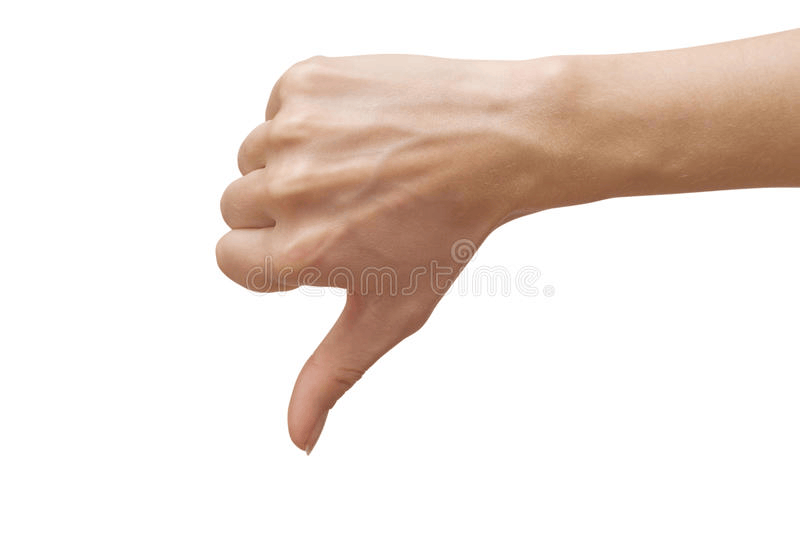 Afbeeldingslocatie: https://tweakers.net/i/QvIkTwSIneevVUwD9tE503i0LHM=/full-fit-in/4000x4000/filters:no_upscale():fill(white):strip_exif()/f/image/vyidGGmPu3BLxOtM52AMtd9T.png?f=user_large