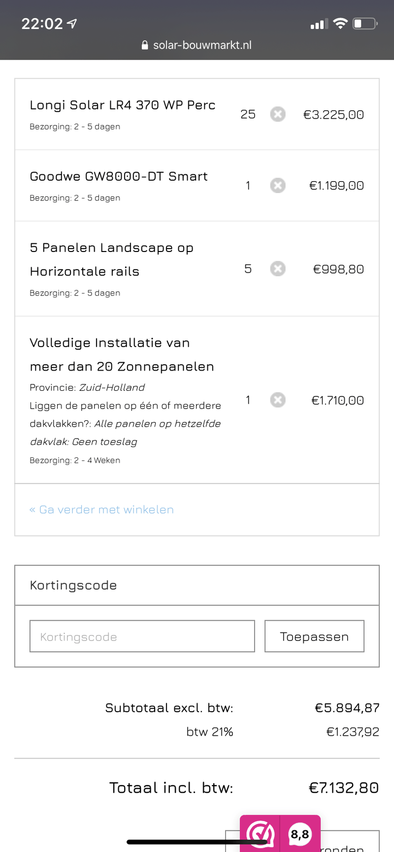 Afbeeldingslocatie: https://tweakers.net/i/QvIrnt9m9PVLOrb4amPzx8SALu0=/800x/filters:strip_exif()/f/image/qnp5qoZV71ahcWxp00SxPlUO.png?f=fotoalbum_large