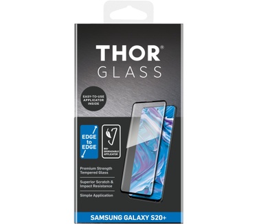 Thor 38542