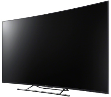 Sony Bravia KD-55S8005C