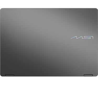 MSI Prestige 14 FLIP AI+ D3MTG-050BE