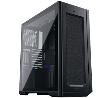 Phanteks Enthoo Pro 2 Tempered Glass