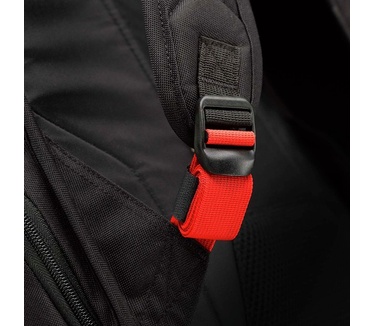 Case Logic 14" Laptop Backpack