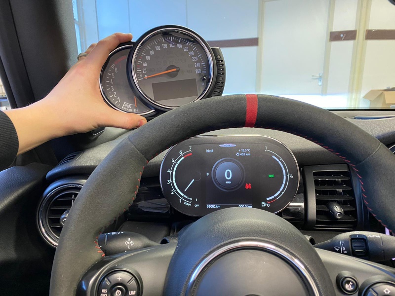 Afbeeldingslocatie: https://tweakers.net/i/QvL3grrIWeZNNsQFGqbJ93jkA64=/800x/filters:strip_icc():strip_exif()/f/image/Gi38wFmTvNjthu2eMR2J2rw3.jpg?f=fotoalbum_large