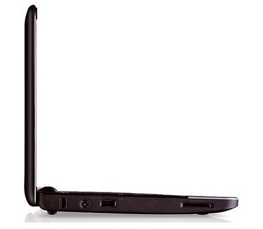 Dell Inspiron Mini 10
