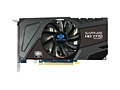 Sapphire HD 7700