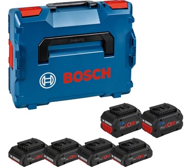 Bosch 1 600 A02 A2T