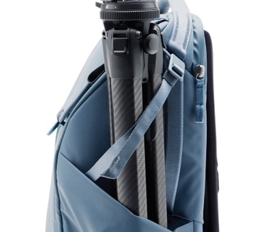 Peak Design Everyday