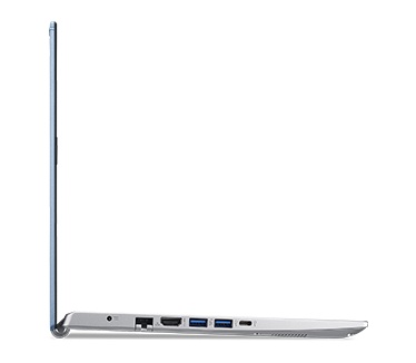 Acer A514-54-580C