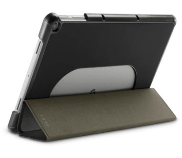 Hama Fold