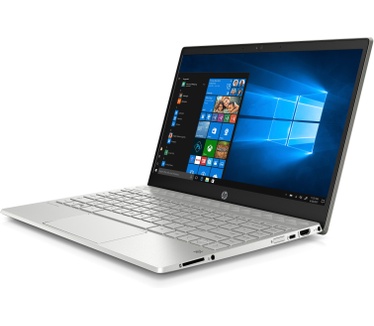 HP Pavilion 13-an0370nd