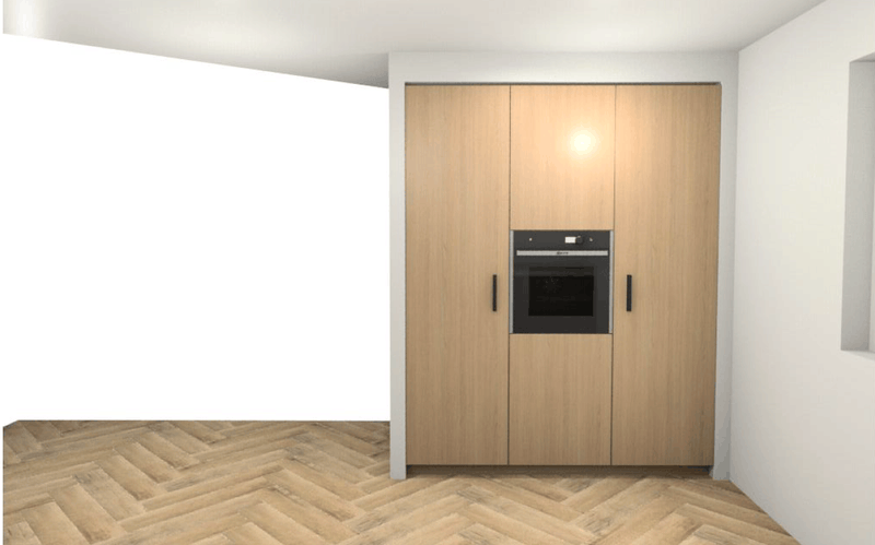 Afbeeldingslocatie: https://tweakers.net/i/QvO_-8F9xhNcCHMYfCGtzNkKRWs=/800x/filters:strip_exif()/f/image/TzaMwUWXipFwecJfp3hstSuK.png?f=fotoalbum_large