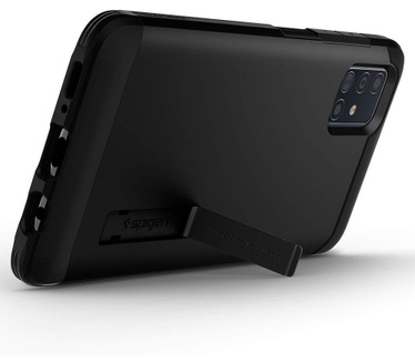 Spigen Tough Armor XP