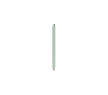 Samsung Galaxy Note20 5G 256GB Groen