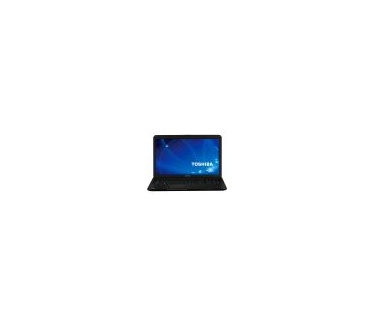 Toshiba Satellite C870-19V