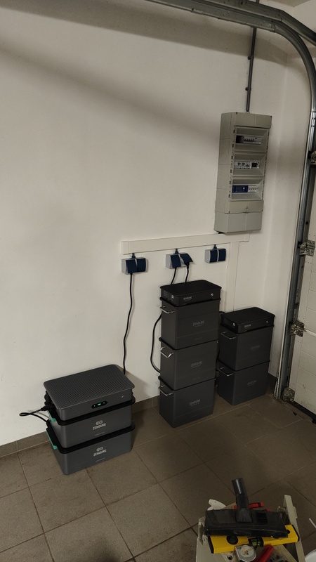 Afbeeldingslocatie: https://tweakers.net/i/QvQaP4EKN_7RyC3l6DyoPKdZeXo=/x800/filters:strip_icc():strip_exif()/f/image/LqiRX62pJDlCgCsnxwJgT8PG.jpg?f=fotoalbum_large