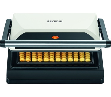 Severin WA 2114