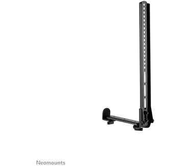 Neomounts by Newstar Neomounts by Newstar soundbar steun