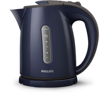 Philips HD4646/60