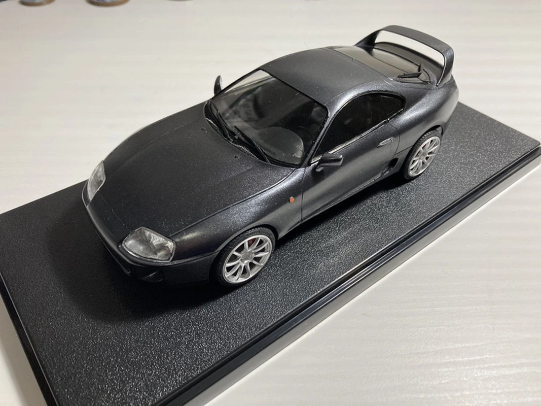 Afbeeldingslocatie: https://tweakers.net/i/QvTuEXlvn7zIjz0RYKyReEMgYX4=/full-fit-in/4920x3264/filters:max_bytes(3145728):no_upscale():fill(white):strip_exif()/f/image/OhLLDAfiNATmQz0GgKmShU6Z.webp?f=user_large