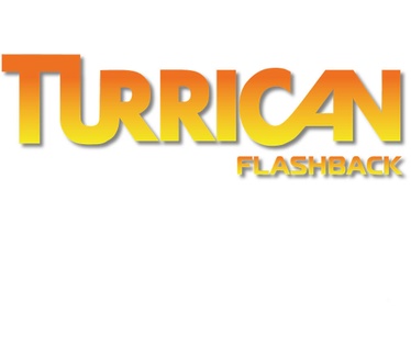 Turrican Flashback, Switch