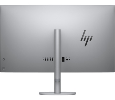HP 32-c0090nd