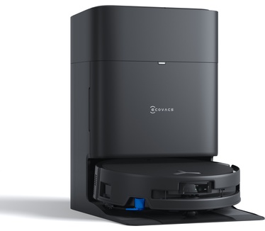 Ecovacs DEEBOT T80S OMNI EU