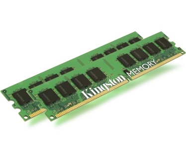 Kingston KTD-WS667LPQ/8G