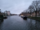 Samsung Galaxy S22 Ultra Cameratest - Hoofdcamera - Dag 2