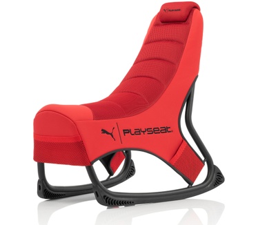 Playseat PPG.00230