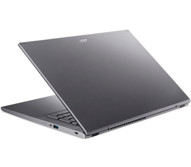 Acer A517-53G-76UZ