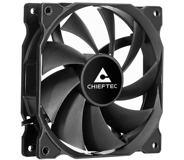 Chieftec ZF-1225PWM