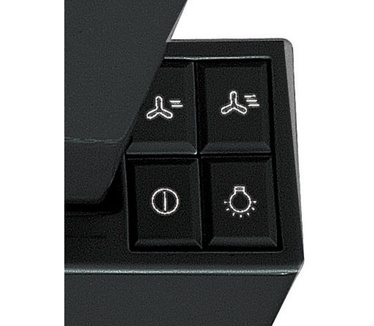 Whirlpool AKR 749/1 NB