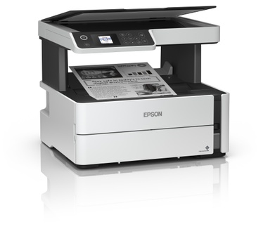 Epson EcoTank ET-M2170