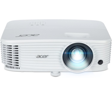 Acer PD1325W
