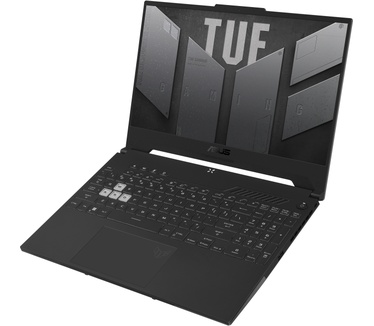 ASUS 90NR09J1-M003N0
