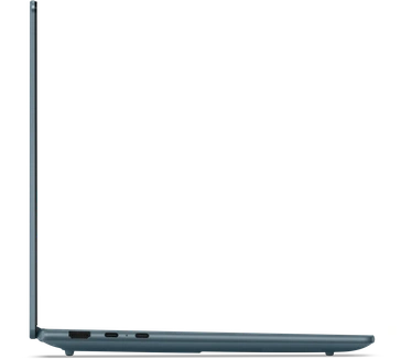 Lenovo Yoga Pro 7 Yoga Pro 7 14ASP10