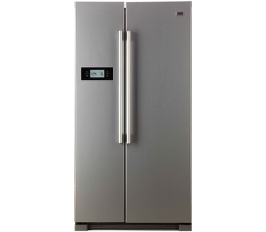 Haier HRF-628DS7