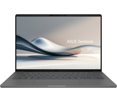 ASUS UX3407QA-QD479W