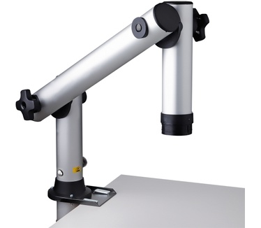 Weller T0053659899N