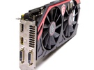 MSI R9 270