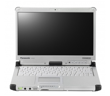 Panasonic CF-C2