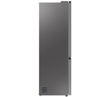 Samsung RB36T605CS9