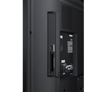 Samsung HG32ED590HB