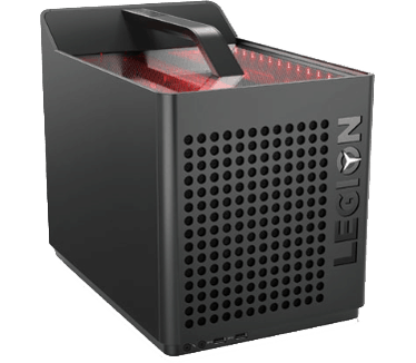 Lenovo Legion C530-19ICB 90JX002WMH
