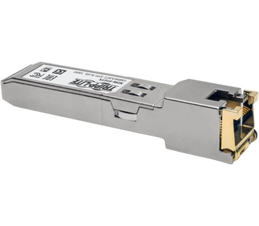 Tripp-Lite N286-01GTX