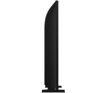 Samsung 32" HD Smart H5000F (2025)
