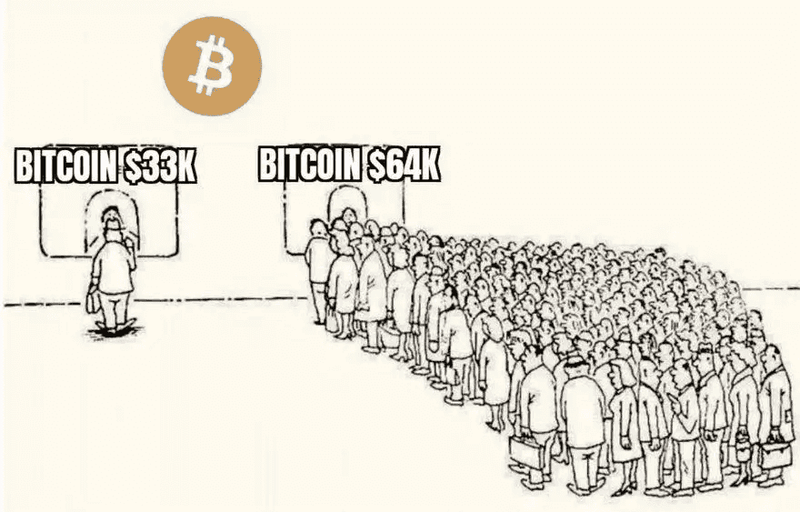 Afbeeldingslocatie: https://tweakers.net/i/QvgrCaiL2ksNGkDl-JeyCPSou3w=/800x/filters:strip_exif()/f/image/XoOPei3fak4j4KT6rZgQlzns.png?f=fotoalbum_large