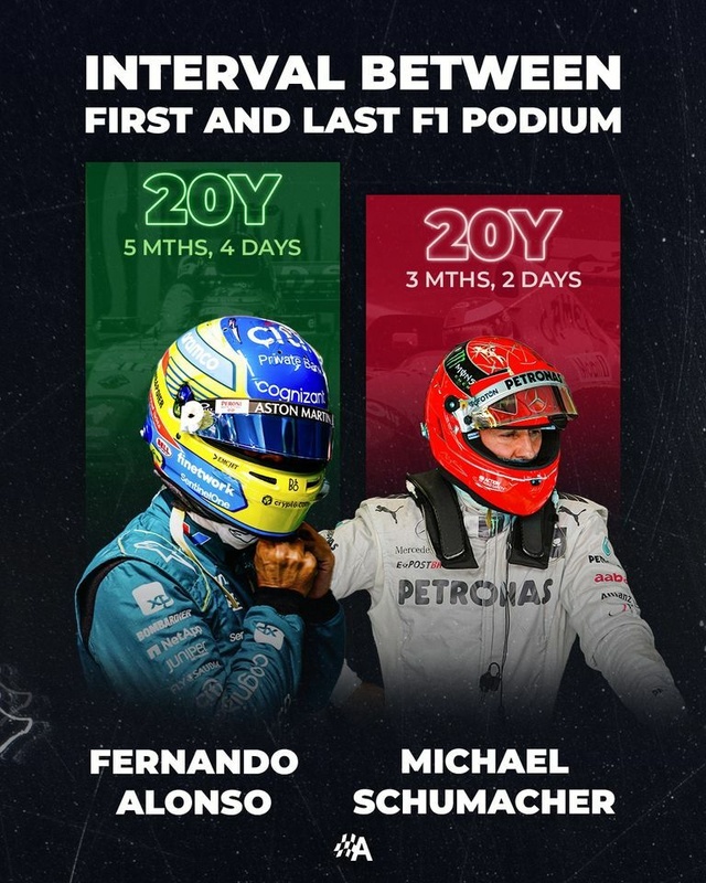 Afbeeldingslocatie: https://tweakers.net/i/Qvh8-kwrTjf4TQcUmAN9B_N2fu0=/x800/filters:strip_icc():strip_exif()/f/image/wupwv6DnNHlCQqlOQuCc5LOK.jpg?f=fotoalbum_large