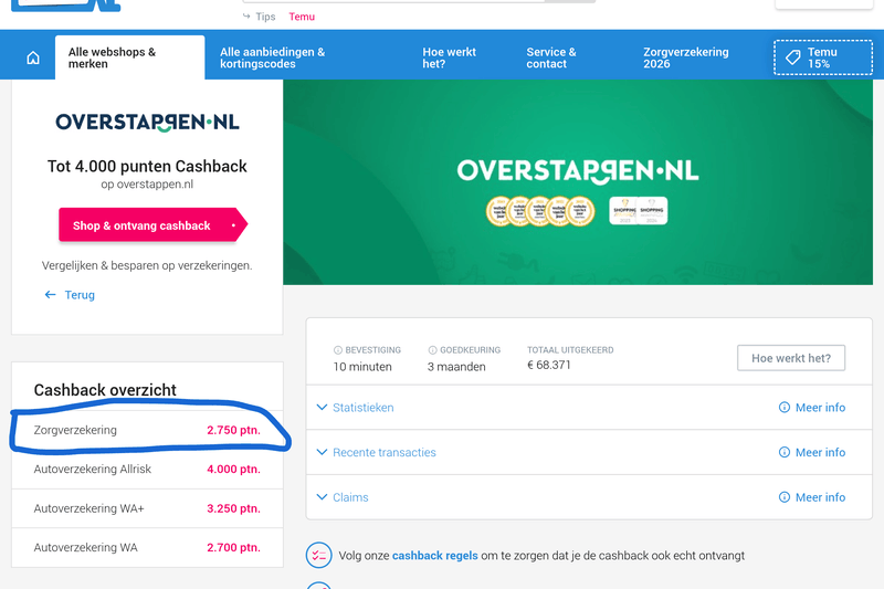 Afbeeldingslocatie: https://tweakers.net/i/Qvh98siaxrLUfM5SH79Oqyy0Y04=/800x/filters:strip_exif()/f/image/pLLkBq3xde80VCgArDFxJJQg.png?f=fotoalbum_large